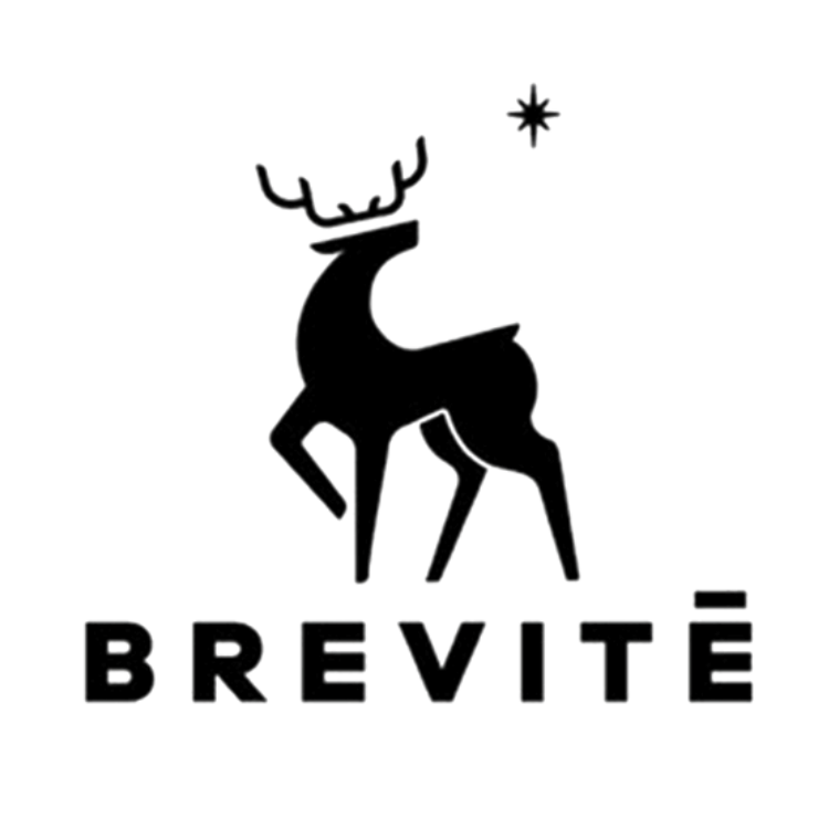 Brevite
